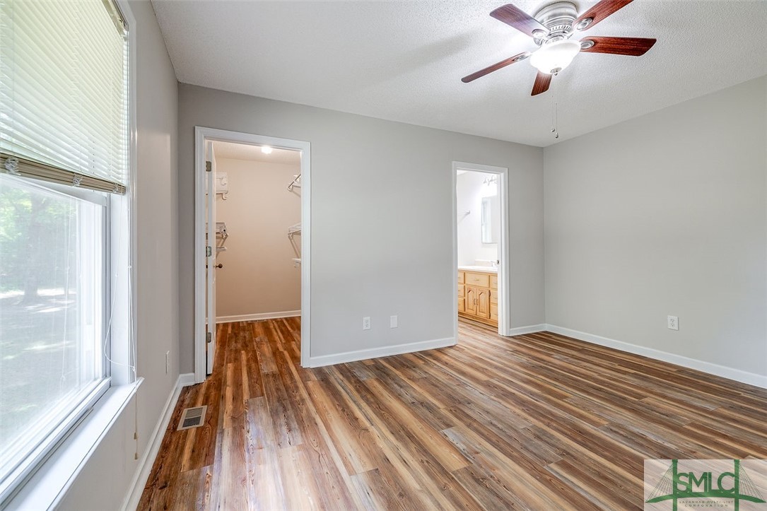 1488 Old Augusta Road Clyo, GA 31303 - Photo 17 of 31