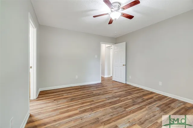 $430,000 | 1488 Old Augusta Road, Clyo, GA 31303