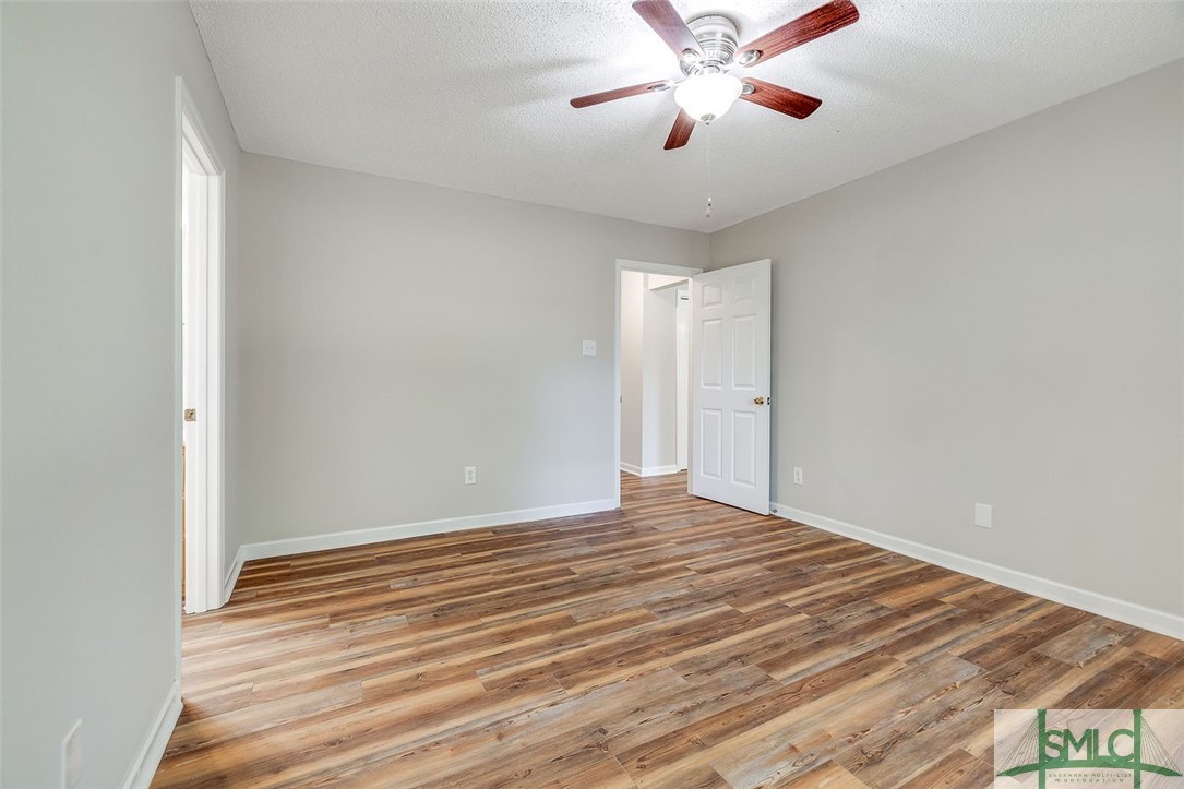 1488 Old Augusta Road Clyo, GA 31303 - Photo 18 of 31