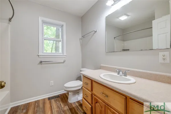 $399,000 | 1488 Old Augusta Road, Clyo, GA 31303