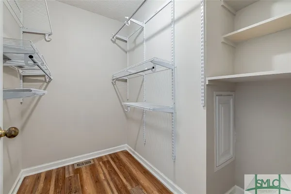 $399,000 | 1488 Old Augusta Road, Clyo, GA 31303