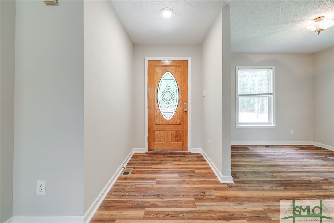 1488 Old Augusta Road Clyo, GA 31303 - Photo 2 of 31