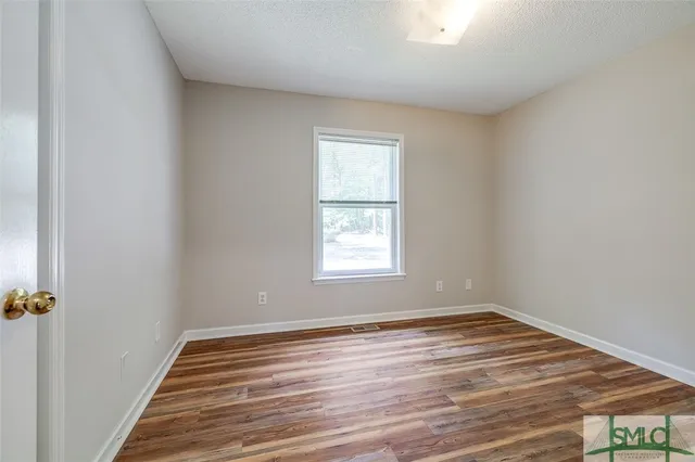 $430,000 | 1488 Old Augusta Road, Clyo, GA 31303