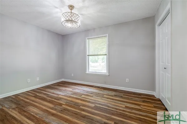 $399,000 | 1488 Old Augusta Road, Clyo, GA 31303