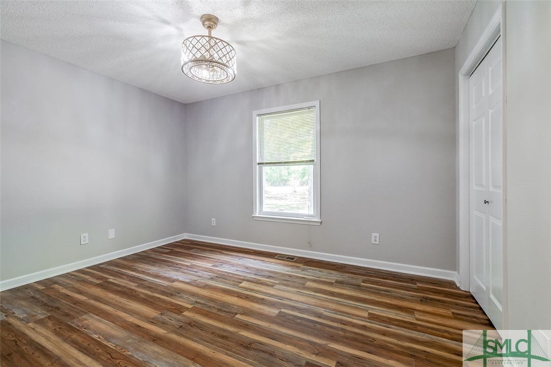 1488 Old Augusta Road Clyo, GA 31303 - Photo 24 of 31