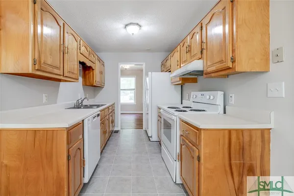 $399,000 | 1488 Old Augusta Road, Clyo, GA 31303