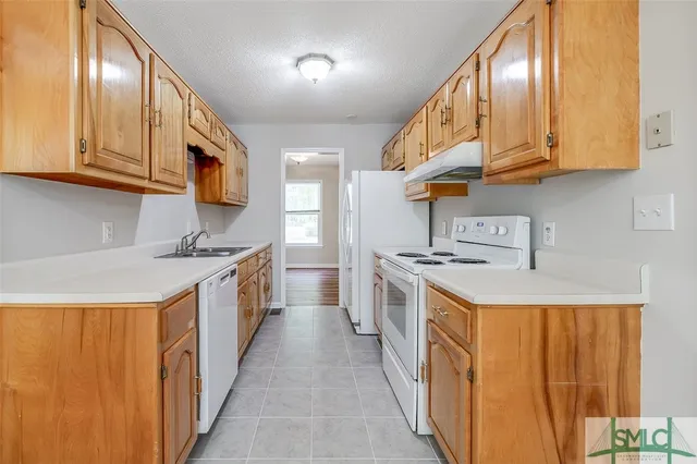 $430,000 | 1488 Old Augusta Road, Clyo, GA 31303