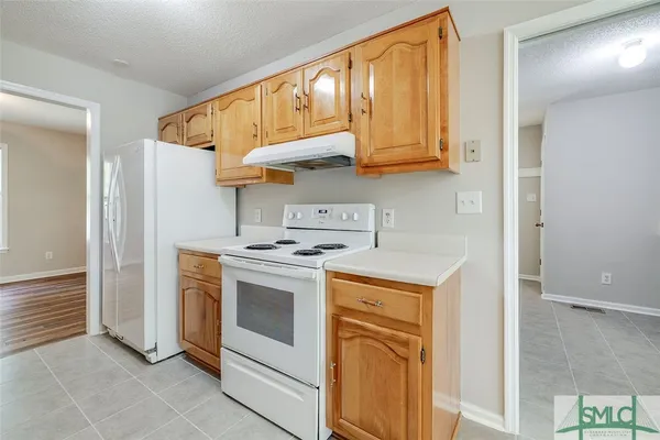 $399,000 | 1488 Old Augusta Road, Clyo, GA 31303