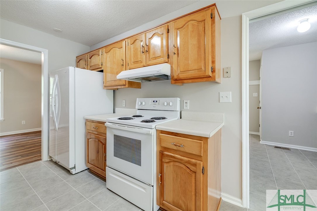 1488 Old Augusta Road Clyo, GA 31303 - Photo 7 of 31