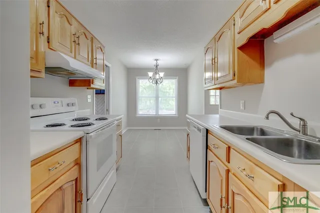 $430,000 | 1488 Old Augusta Road, Clyo, GA 31303