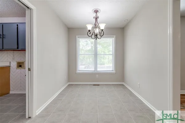 $399,000 | 1488 Old Augusta Road, Clyo, GA 31303