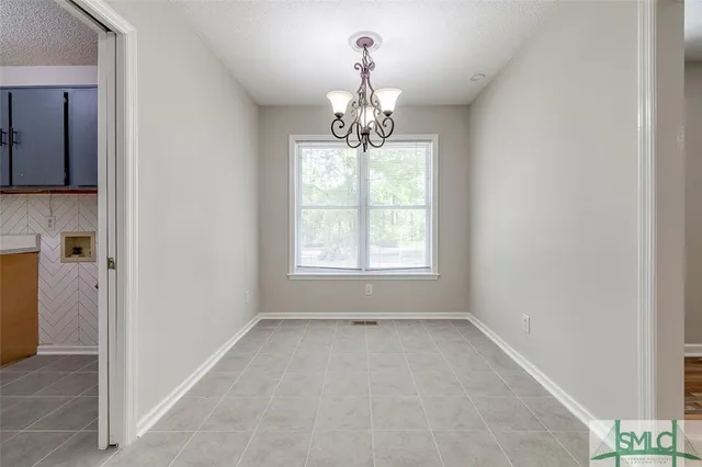 $430,000 | 1488 Old Augusta Road, Clyo, GA 31303