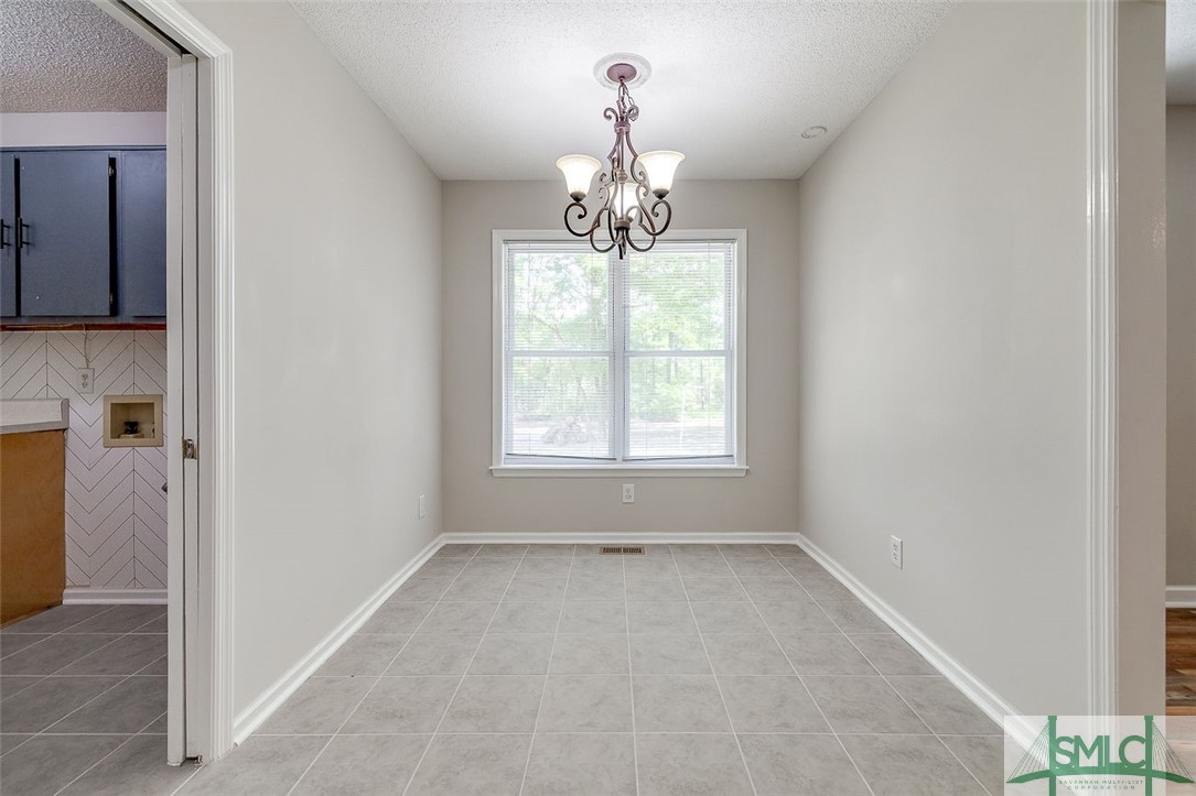 1488 Old Augusta Road Clyo, GA 31303 - Photo 10 of 31