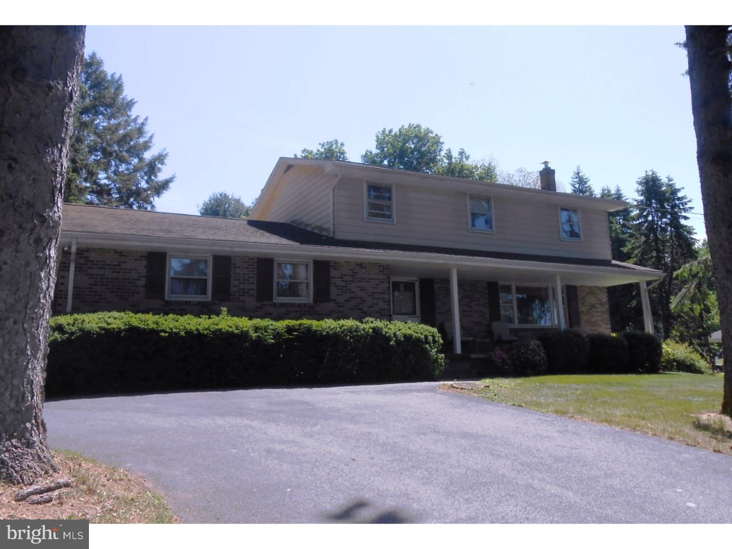 3535 Rosewood Road Reading, PA 19605 - Photo 1 of 25 Gallery Image 1