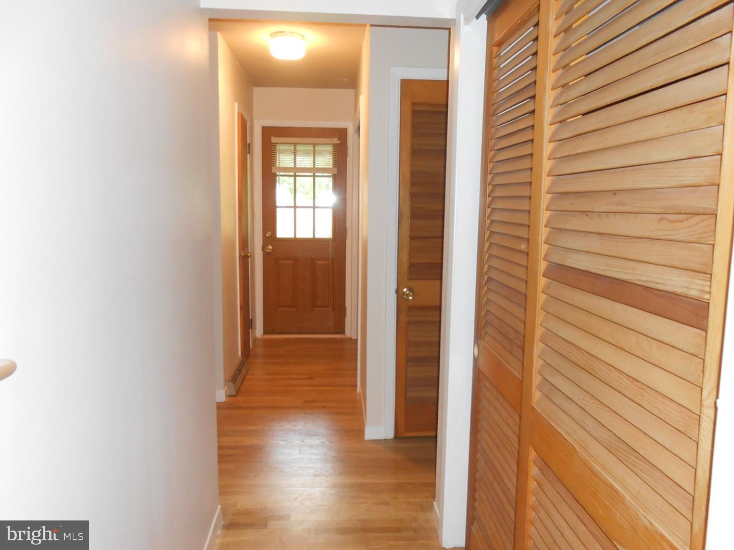 3535 Rosewood Road Reading, PA 19605 - Photo 11 of 25 Gallery Image 11