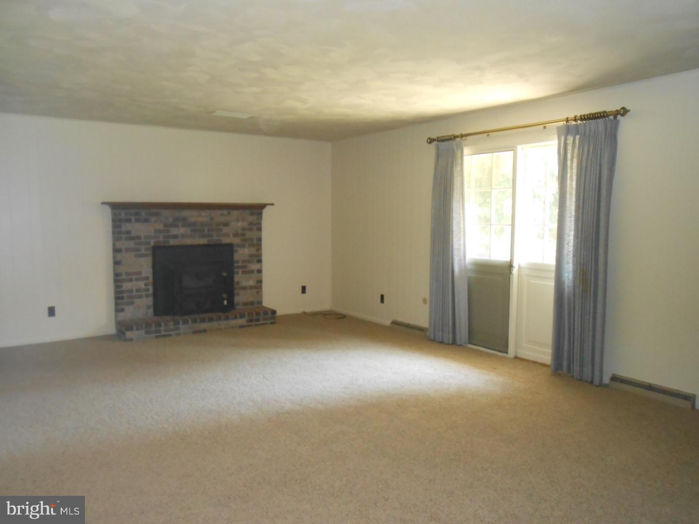 3535 Rosewood Road Reading, PA 19605 - Photo 12 of 25 Gallery Image 12