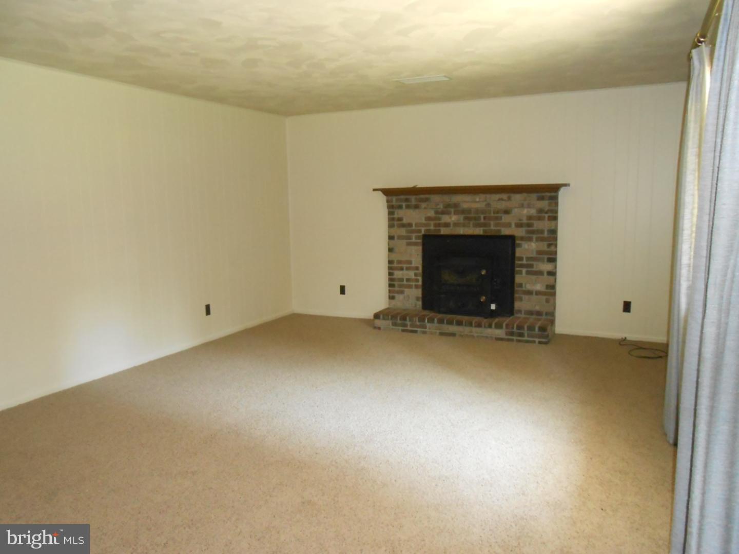 3535 Rosewood Road Reading, PA 19605 - Photo 13 of 25 Gallery Image 13