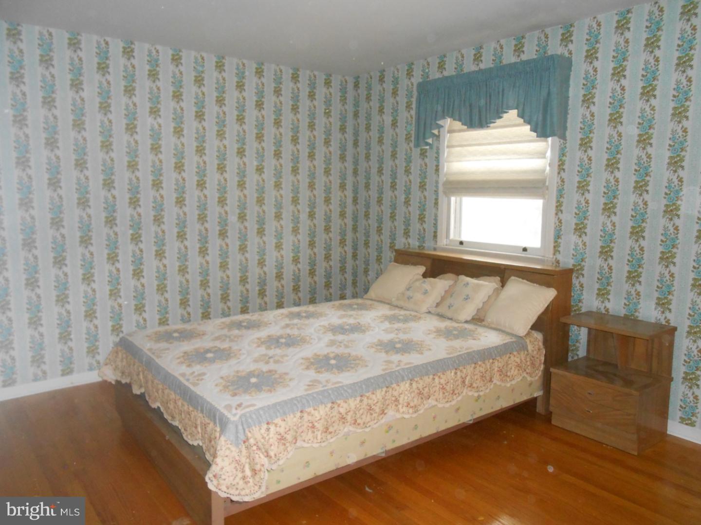 3535 Rosewood Road Reading, PA 19605 - Photo 14 of 25 Gallery Image 14