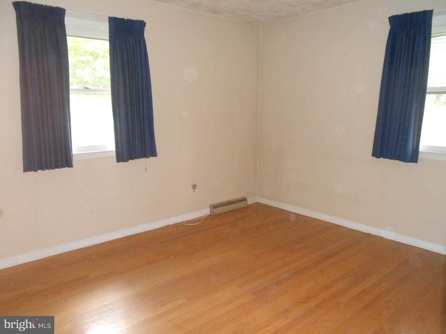 3535 Rosewood Road Reading, PA 19605 - Photo 16 of 25 Gallery Image 16