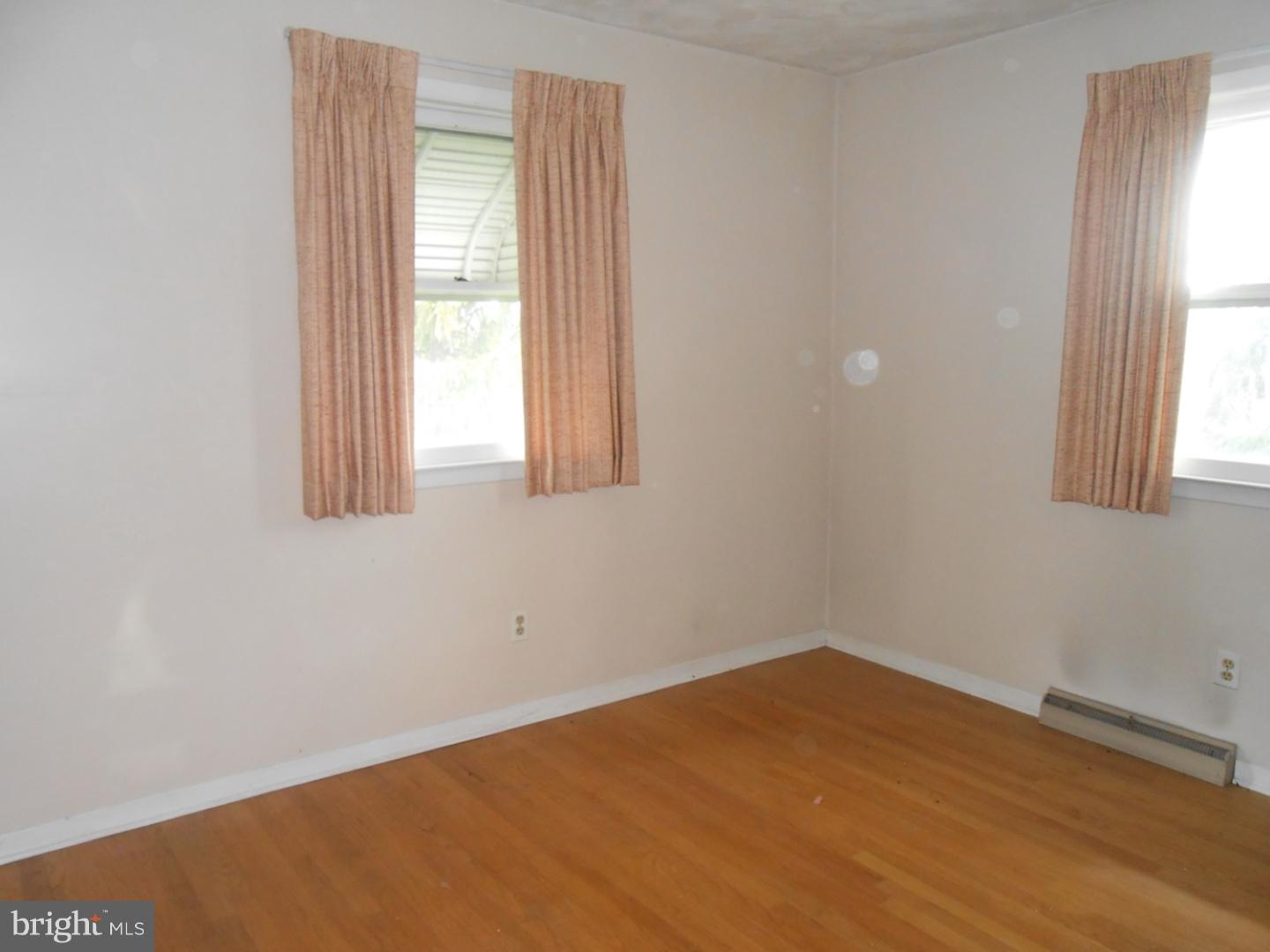 3535 Rosewood Road Reading, PA 19605 - Photo 17 of 25 Gallery Image 17