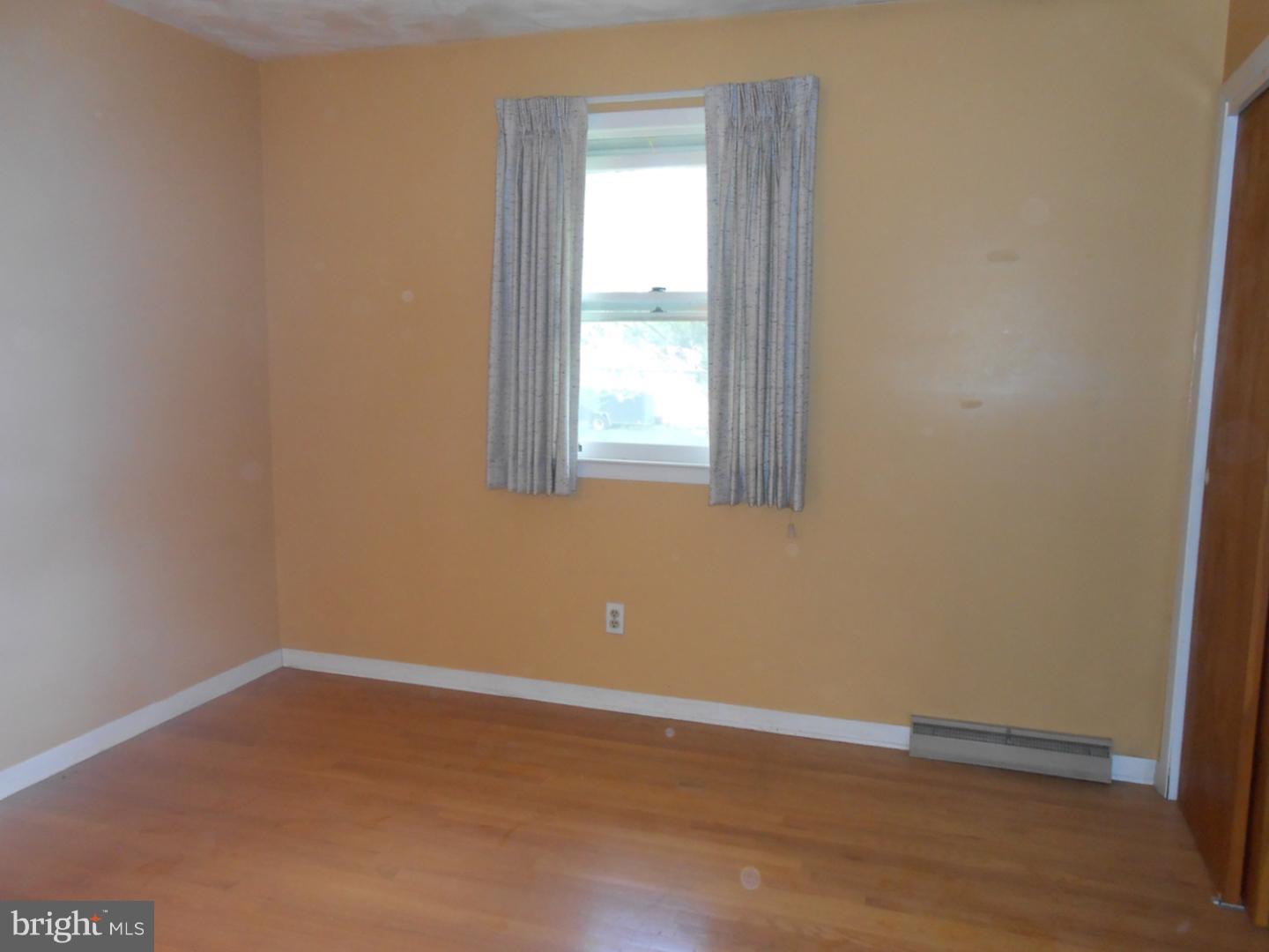 3535 Rosewood Road Reading, PA 19605 - Photo 18 of 25 Gallery Image 18