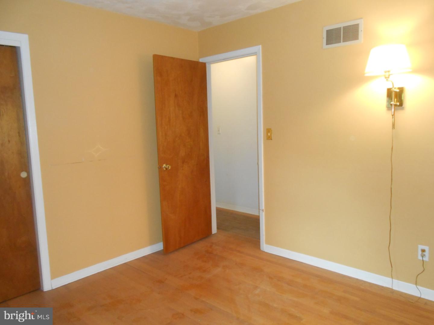 3535 Rosewood Road Reading, PA 19605 - Photo 19 of 25 Gallery Image 19