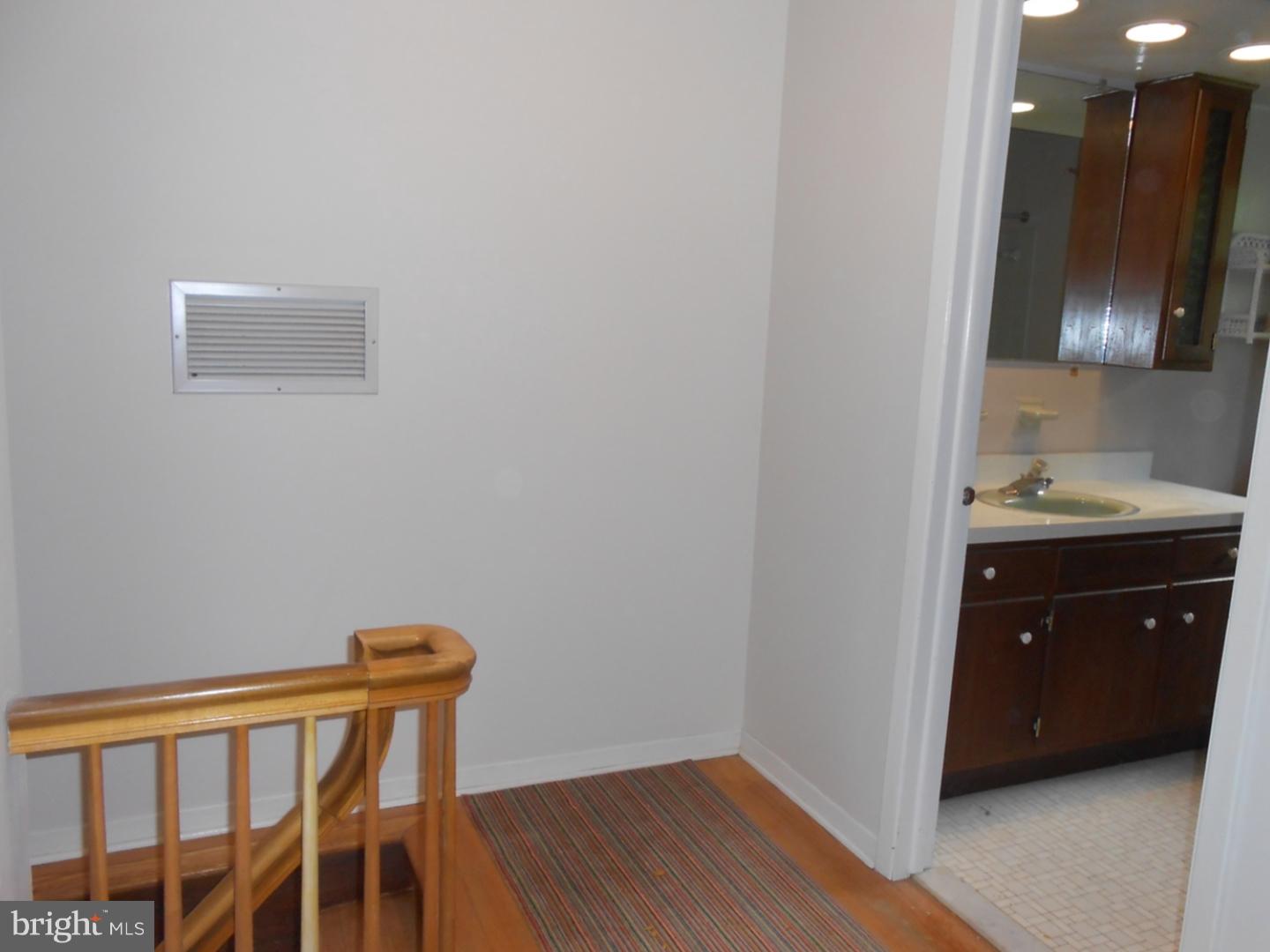 3535 Rosewood Road Reading, PA 19605 - Photo 20 of 25 Gallery Image 20