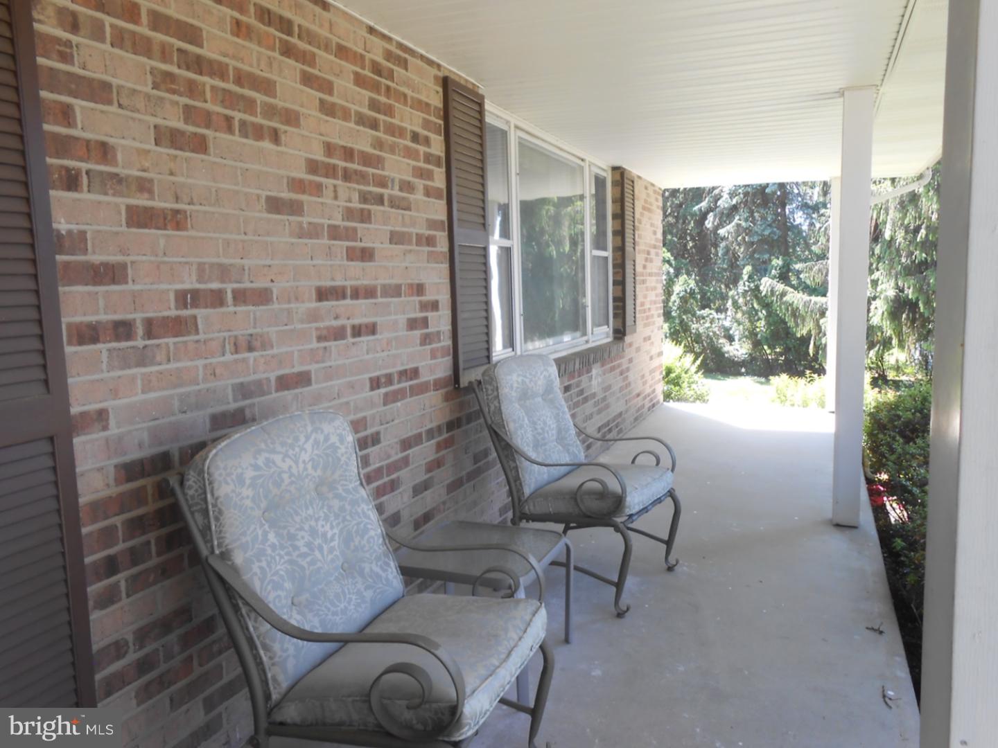 3535 Rosewood Road Reading, PA 19605 - Photo 3 of 25 Gallery Image 3