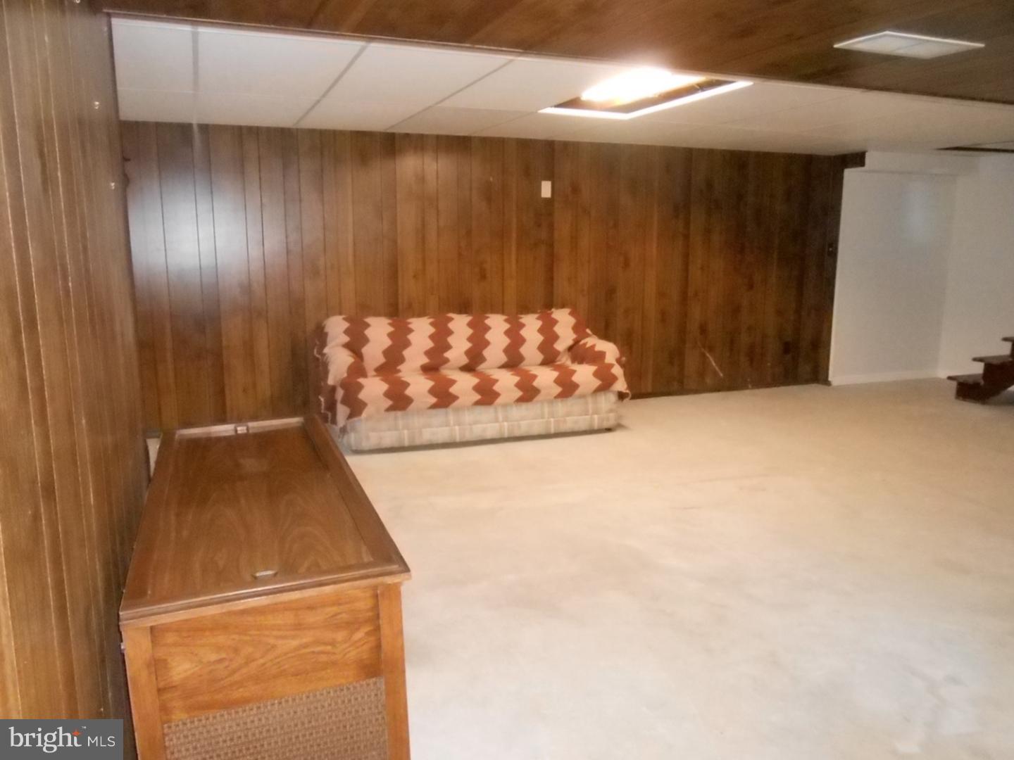3535 Rosewood Road Reading, PA 19605 - Photo 21 of 25 Gallery Image 21