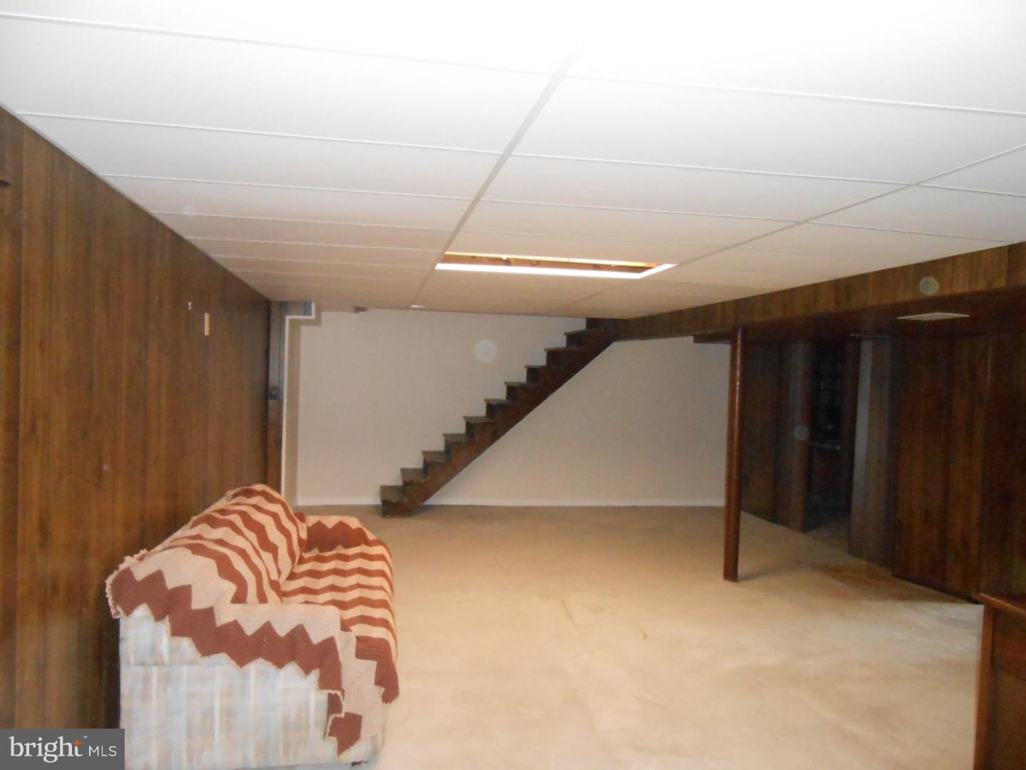 3535 Rosewood Road Reading, PA 19605 - Photo 22 of 25 Gallery Image 22
