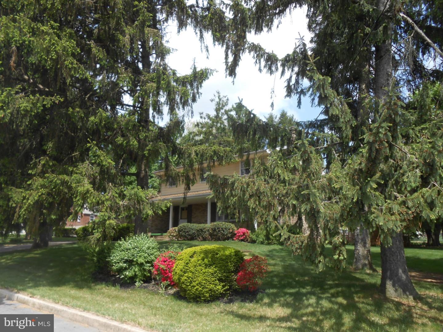 3535 Rosewood Road Reading, PA 19605 - Photo 5 of 25 Gallery Image 5
