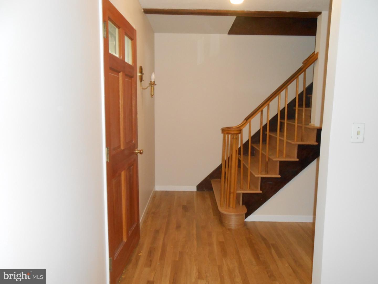 3535 Rosewood Road Reading, PA 19605 - Photo 6 of 25 Gallery Image 6