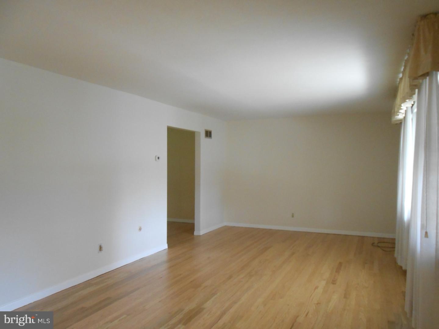 3535 Rosewood Road Reading, PA 19605 - Photo 7 of 25 Gallery Image 7