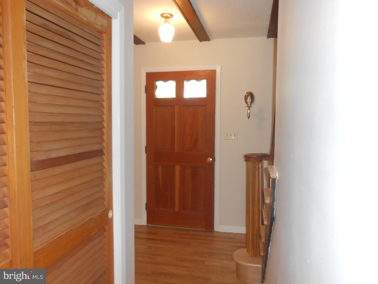 3535 Rosewood Road Reading, PA 19605 - Photo 9 of 25 Gallery Image 9