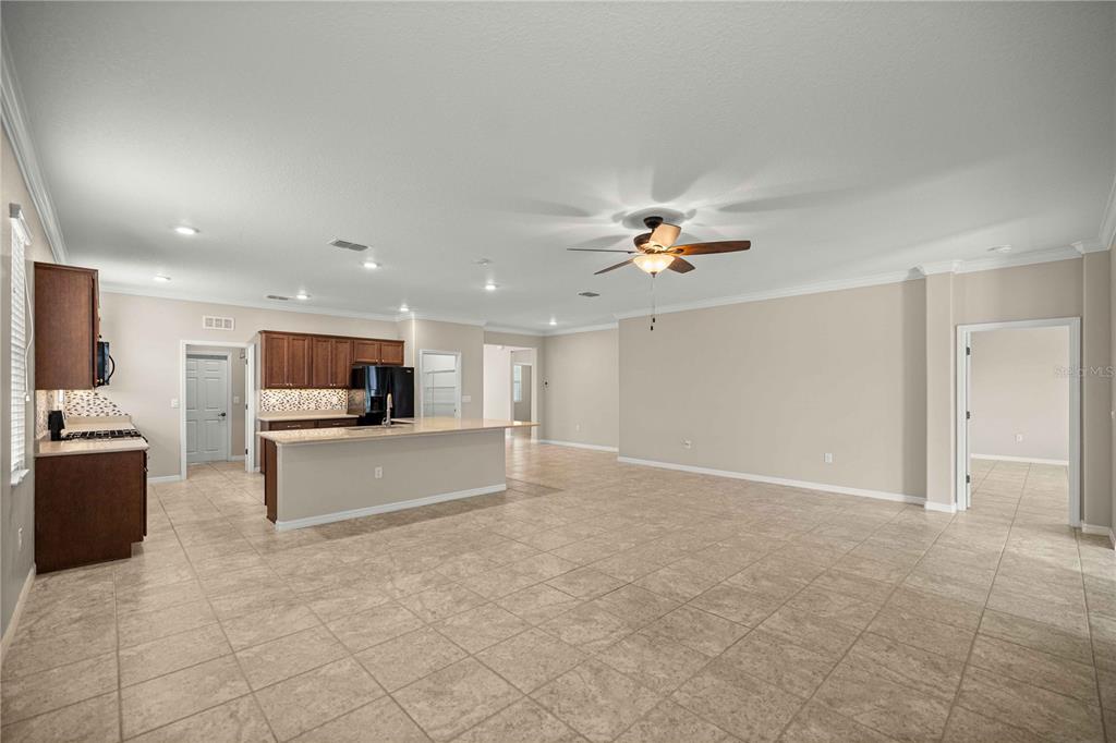 7767 Southwest 80th Pl Road Ocala, FL 34476 - Photo 22 of 53