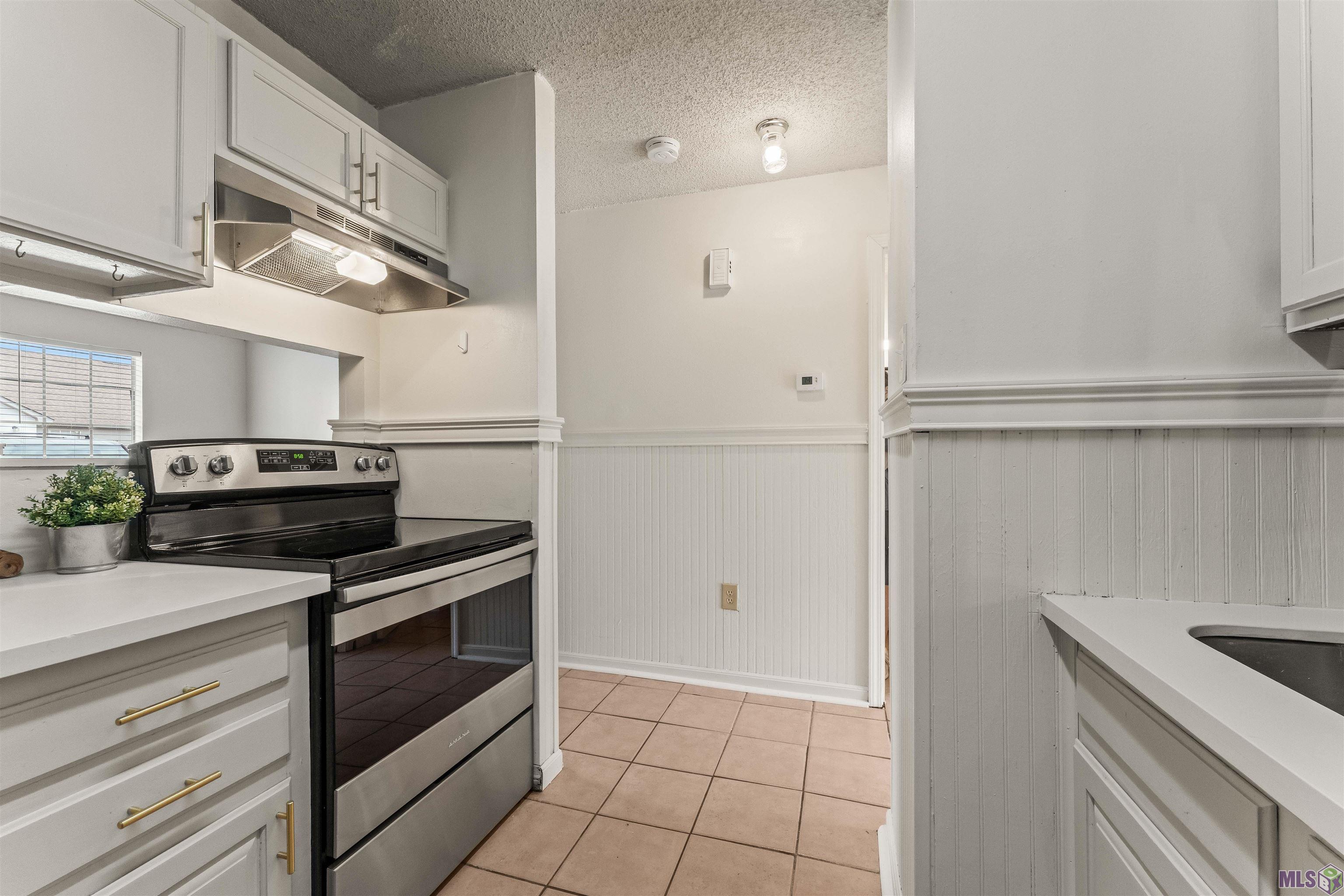 9145 Ridge Oak Drive Baton Rouge, LA 70810 - Photo 15 of 18