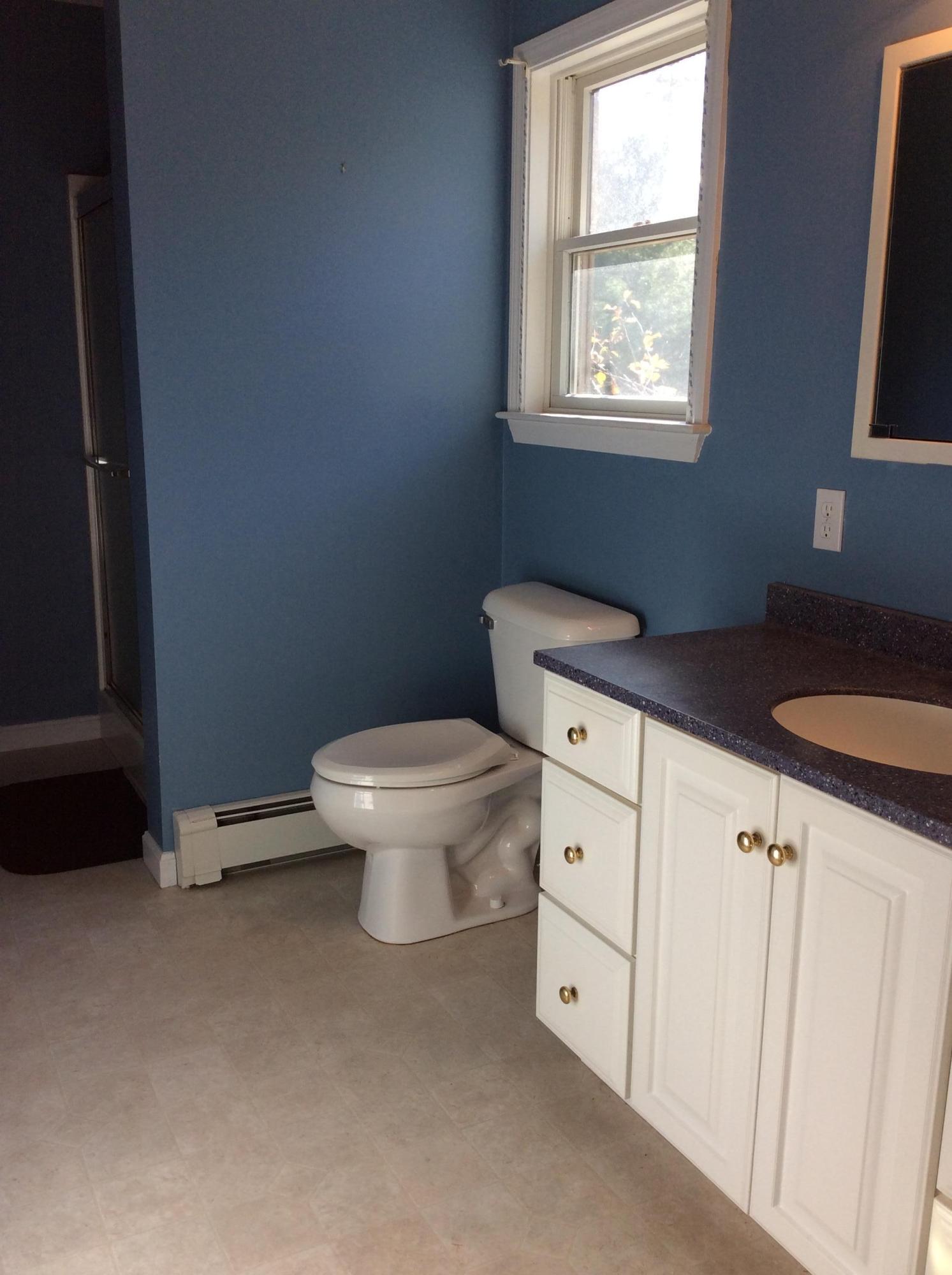 184 Sweden Road Bridgton, ME 04009 - Photo 30 of 63 IMG_0473