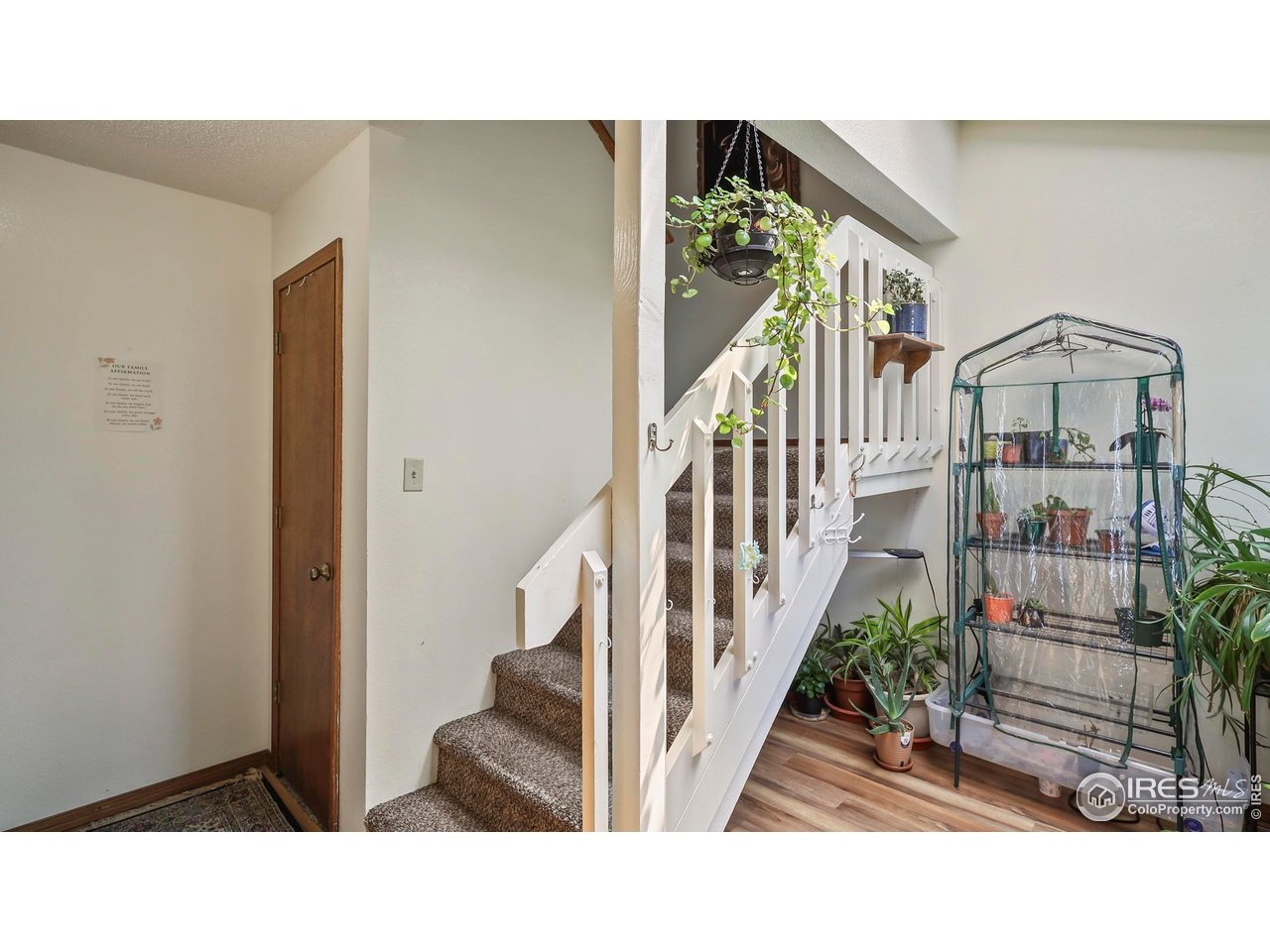 5809 West 18th Street Greeley, CO 80634 - Photo 11 of 24