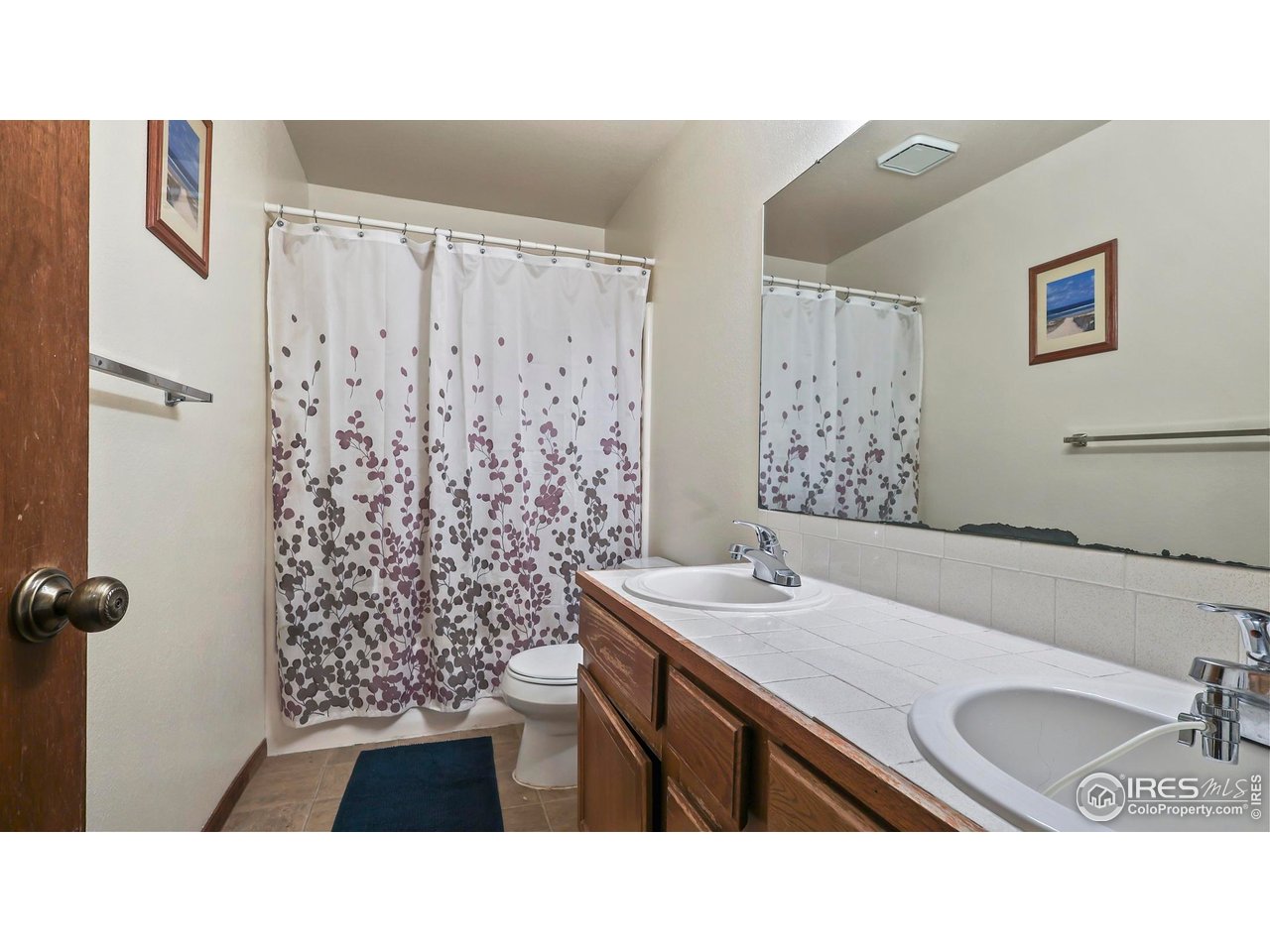 5809 West 18th Street Greeley, CO 80634 - Photo 12 of 24