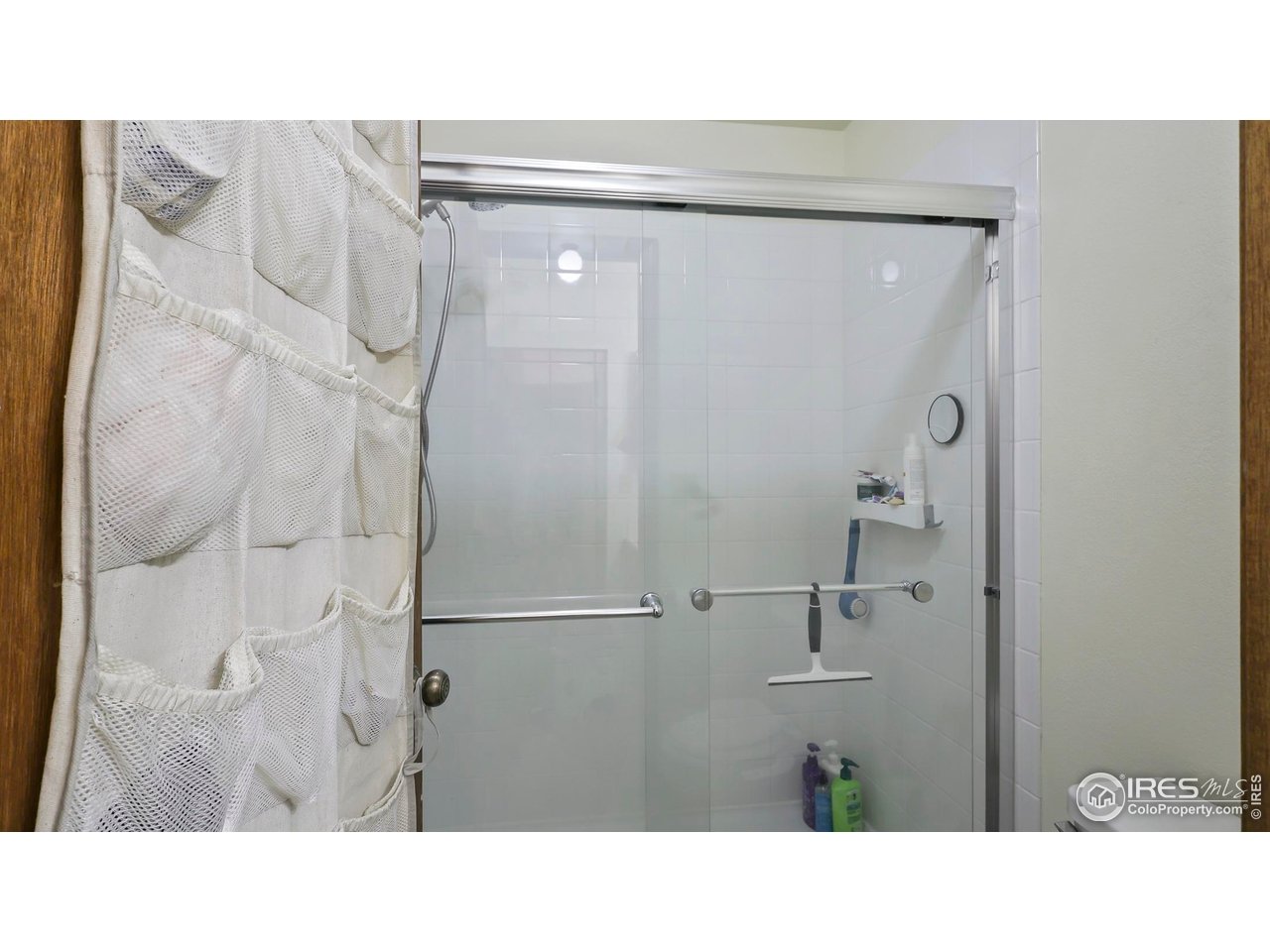 5809 West 18th Street Greeley, CO 80634 - Photo 14 of 24