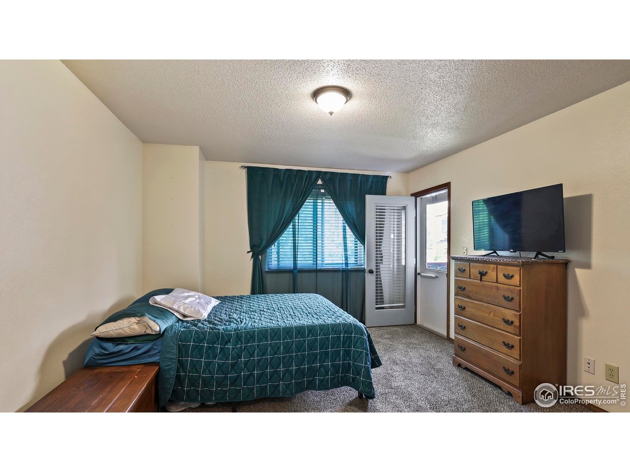 5809 West 18th Street Greeley, CO 80634 - Photo 16 of 24