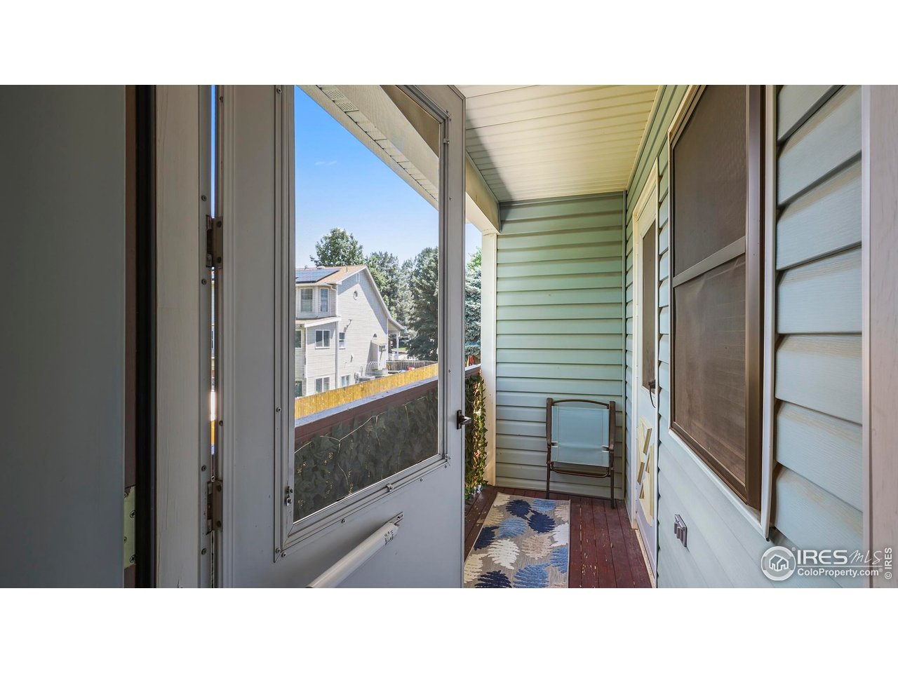 5809 West 18th Street Greeley, CO 80634 - Photo 17 of 24