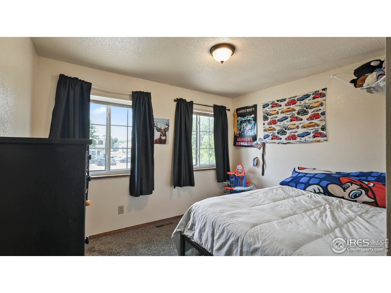 5809 West 18th Street Greeley, CO 80634 - Photo 18 of 24