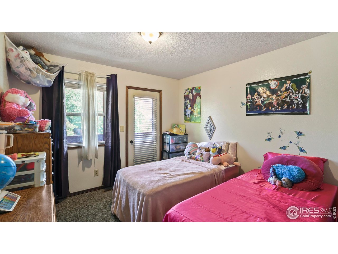 5809 West 18th Street Greeley, CO 80634 - Photo 20 of 24