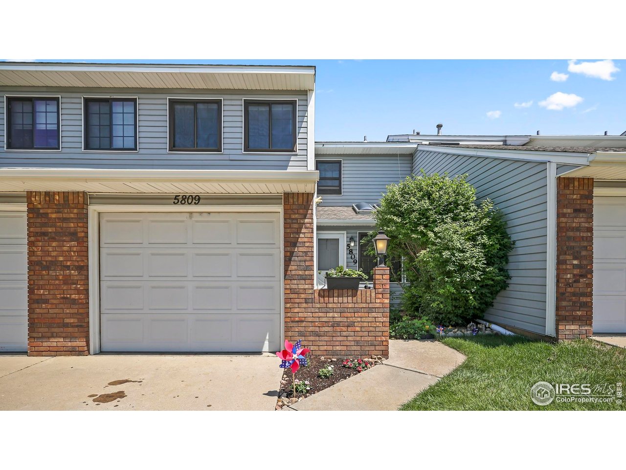 5809 West 18th Street Greeley, CO 80634 - Photo 2 of 24