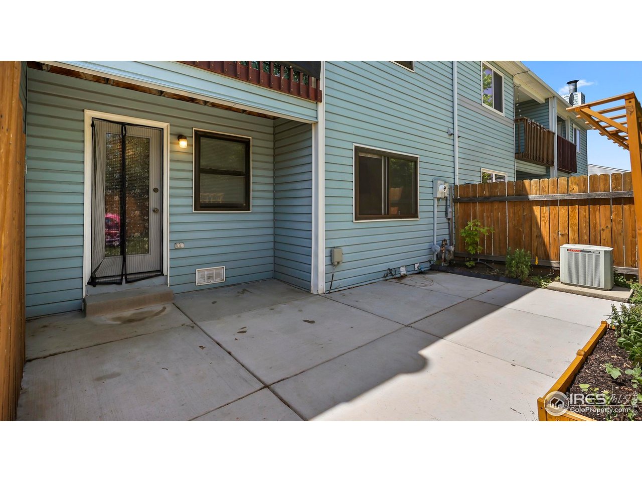 5809 West 18th Street Greeley, CO 80634 - Photo 22 of 24