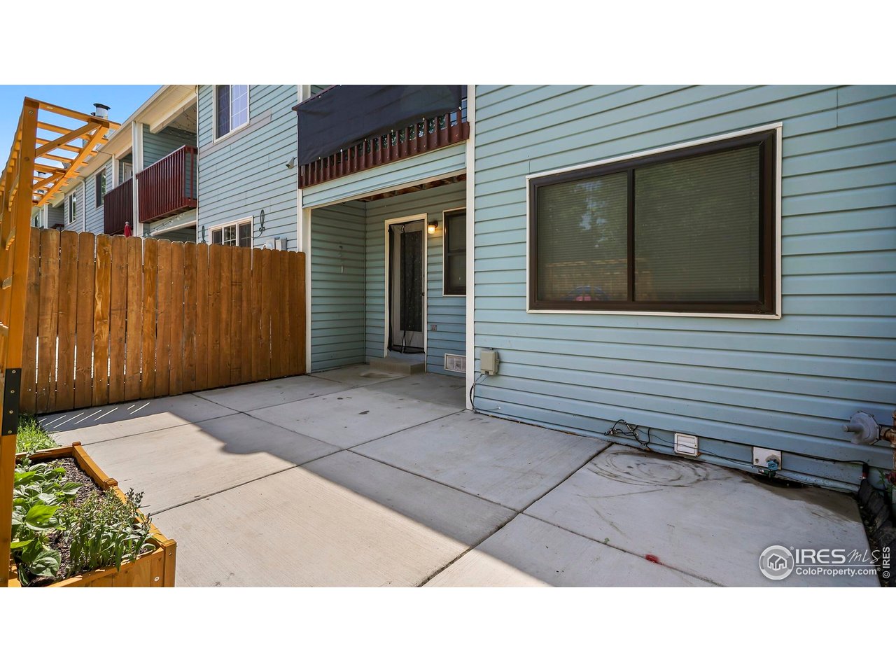 5809 West 18th Street Greeley, CO 80634 - Photo 23 of 24