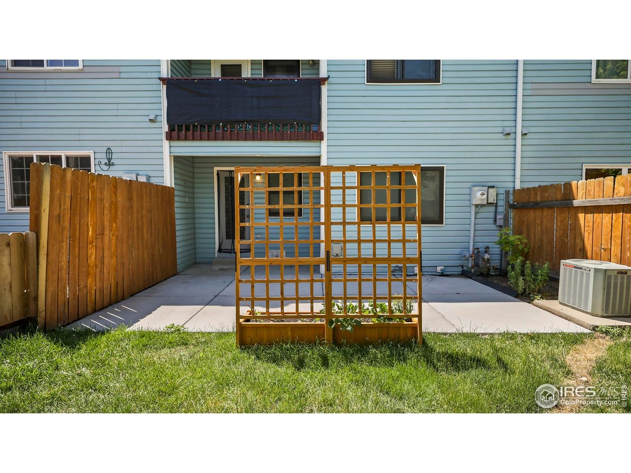 5809 West 18th Street Greeley, CO 80634 - Photo 24 of 24