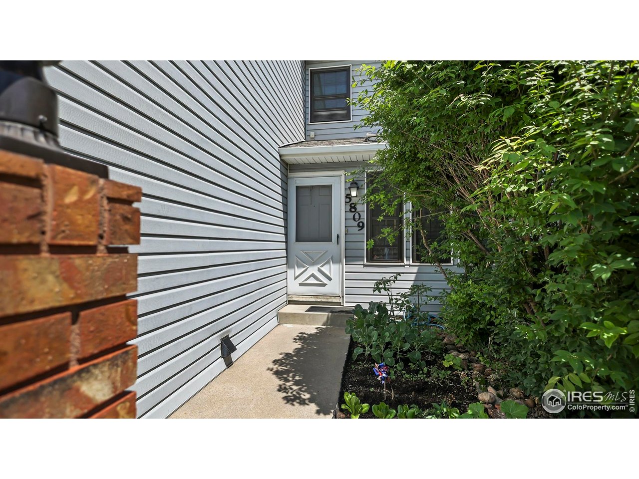 5809 West 18th Street Greeley, CO 80634 - Photo 3 of 24