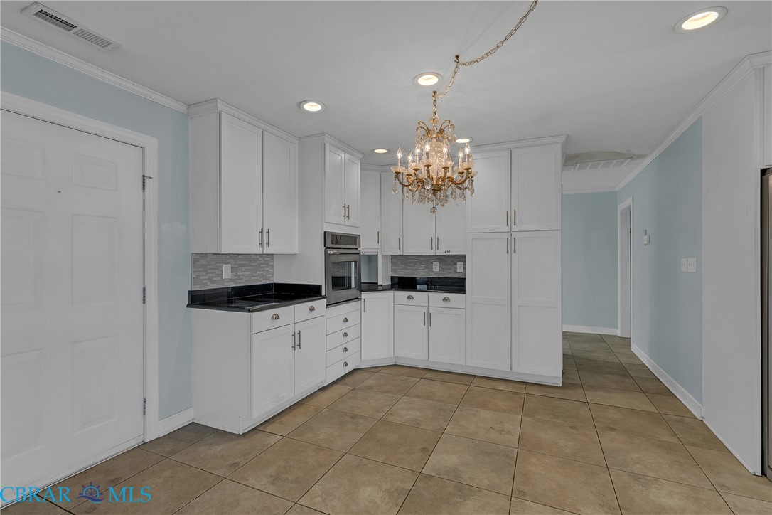 954 Bar Neck Road Port Haywood, VA 23138 - Photo 16 of 50